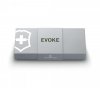 Nóż Evoke BSH Alox Victorinox 0.9425.DS24